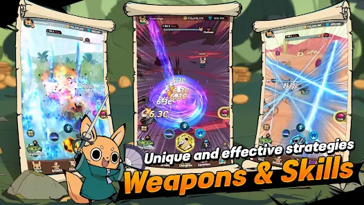 hack game Tailed Demon Slayer Mobile GNTm7wckFVzrpqwLZDBvH0WJMktHriVsZNC0tWLlSKTY46cz_qta7h2h4za6ypyGWI4=w526-h296-rw