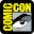 Official Comic-Con App Download on Windows