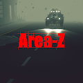 Area-Z icon