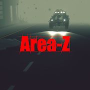 Area Z v0.1.6 Mod (Unlimited Money + Energy + Bullet) Apk