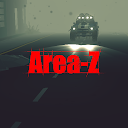 Загрузка приложения Area-Z Установить Последняя APK загрузчик