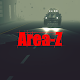 Area-Z Download on Windows