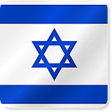 News Watch Israel (Hebrew) icon