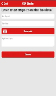 Ahmetbey Belediyesi(圖4)-速報App