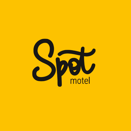 Spot Motel