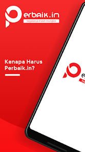 CV. Aplikasi Mobile Indonesia 2.9.0 APK + Mod (Free purchase) for Android