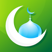 Время молитв, Коран, Поиск киблы, Рамадан 2021