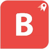 Mybanquetbox icon