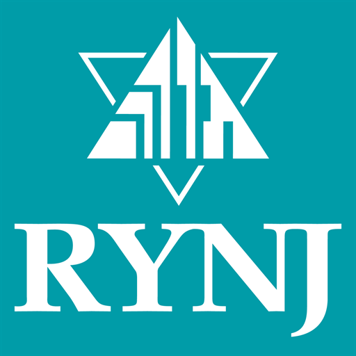 RYNJ logo