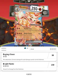 Pokémon TCG Live – Apps no Google Play