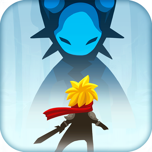 Tap Titans Windows에서 다운로드