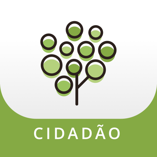 CAU Cidadão logo