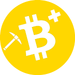 Cover Image of Download Bit Mines- Fun Bitcoin Mining  APK