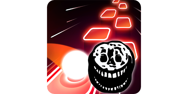 Horror rush the doors hoptiles – Apps no Google Play