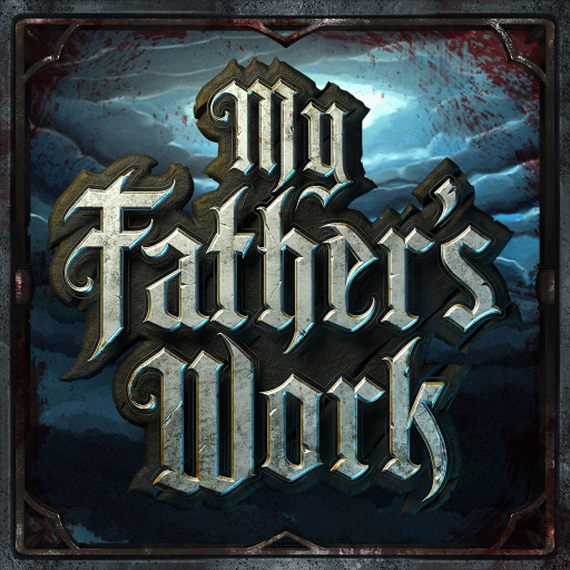 My Father’s Work Download on Windows