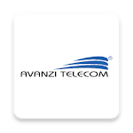 Cover Image of डाउनलोड Avanzi Telecom  APK