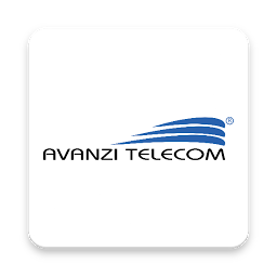 Icon image Avanzi Telecom