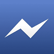 Telegram lite - Messenger  for PC Windows and Mac
