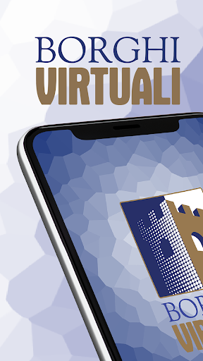Borghi Virtuali