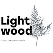 Light Wood | Полтава