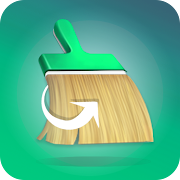 Clean Booster 2.1.7 Icon