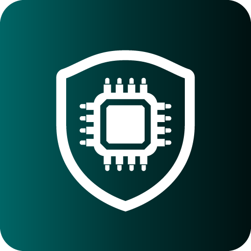 Smart CPU Pro Windows'ta İndir