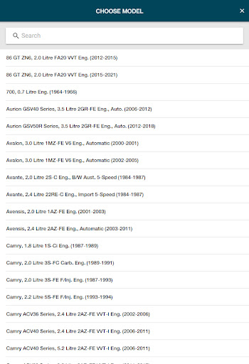 Logo https://play-lh.googleusercontent.com/gNY_dkNWTdHNoi6OpHQ7eZP2k8nFpMUaH2368GEnZ8ZuWd6ieNl8EcWCwdpeZ5c9hg