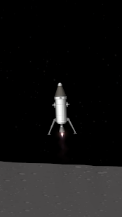 Spaceflight Simulator 1.5.5.4 screenshots 13