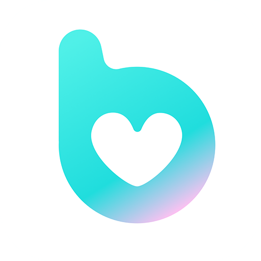 Beloved: Couple Relationship 1.9.5 Icon