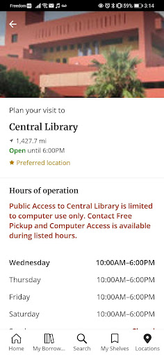 Logo https://play-lh.googleusercontent.com/gNZGUtffXpyULjqvtzqGIMrGiE47_0ToNRsgPLXI6YHyatchkP-XvvvlocFPNj3vyYQ