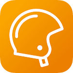 Cover Image of Download mFood 1.0.1 APK