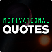 Top 39 Personalization Apps Like Motivational Quotes And Positive Quotes - Best Alternatives