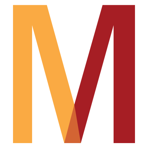 MOLÉ Mobile logo
