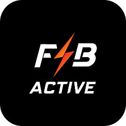 FB-ACTIVE: Download & Review
