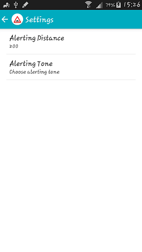 Road Bump  Your car loyal fri