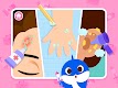 screenshot of Baby Shark Hospital Play: Game
