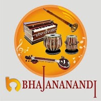 Bhajan Dham