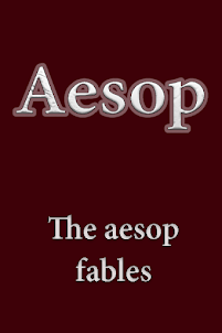 The aesop fables