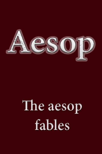 The aesop fables - 1.6 - (Android)