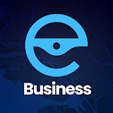 Mentor Business by eDriving℠ icon