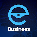 Mentor Business by eDriving℠ Apk