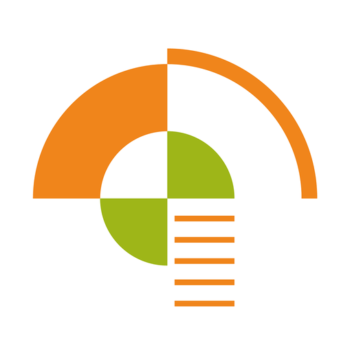 BTUアプリ logo