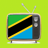 Tanzania Songs icon