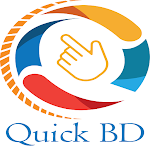 Cover Image of Download Quick Bd  APK