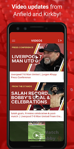 This Is Anfield Apk1