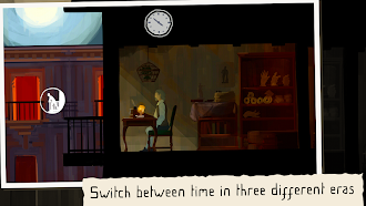 Game screenshot Father and Son hack