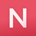 Download Nextory: Audiobooks & E-books Install Latest APK downloader