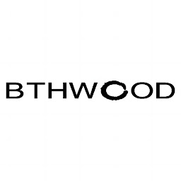 「BTHWOOD」のアイコン画像