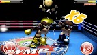 screenshot of Monkey Boxing