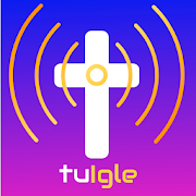 tuIgle  Icon
